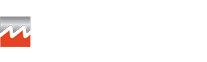 Sierras Castello y Michavila